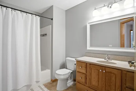 8854 Spring Lane Woodbury MN 55125