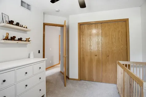 8854 Spring Lane Woodbury MN 55125