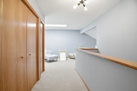 8854 Spring Lane Woodbury MN 55125