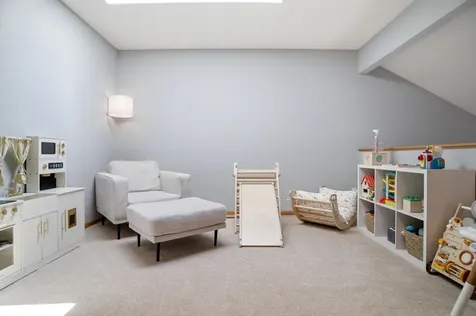 8854 Spring Lane Woodbury MN 55125