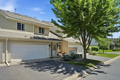 8854 Spring Lane Woodbury MN 55125