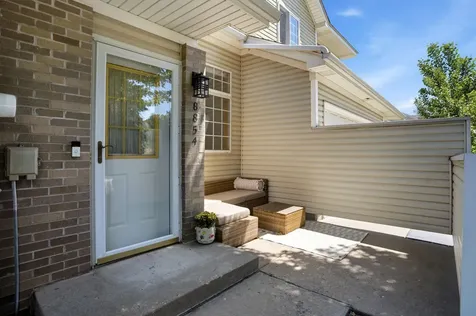 8854 Spring Lane Woodbury MN 55125