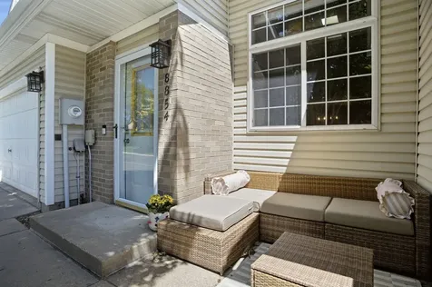 8854 Spring Lane Woodbury MN 55125
