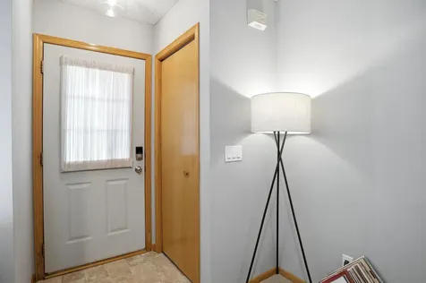8854 Spring Lane Woodbury MN 55125