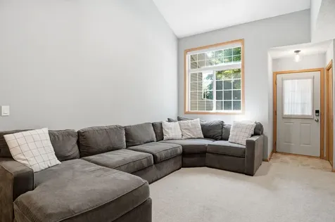 8854 Spring Lane Woodbury MN 55125