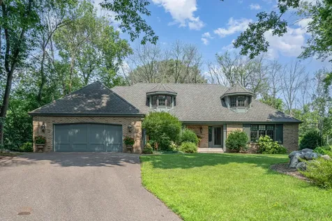 12530 58th Avenue N Plymouth MN 55442