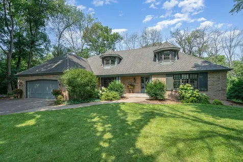 12530 58th Avenue N Plymouth MN 55442
