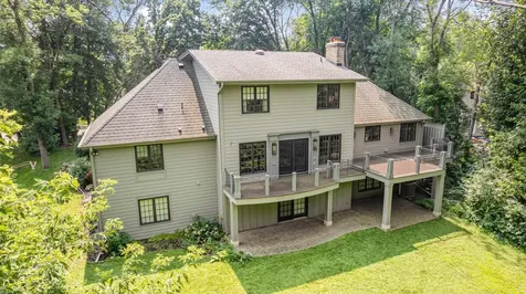12530 58th Avenue N Plymouth MN 55442