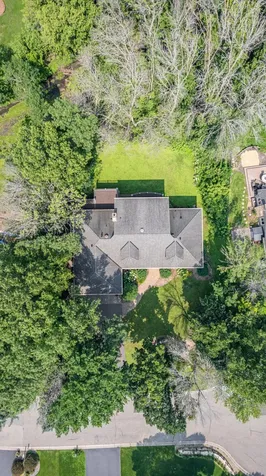 12530 58th Avenue N Plymouth MN 55442