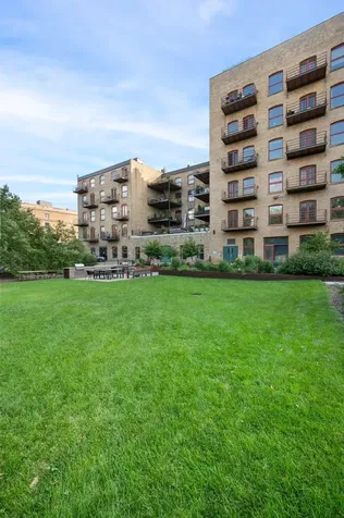 716 N 1st Street Minneapolis MN 55401