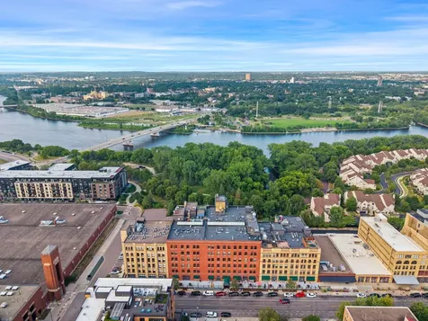 716 N 1st Street Minneapolis MN 55401
