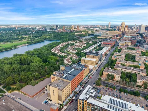 716 N 1st Street Minneapolis MN 55401