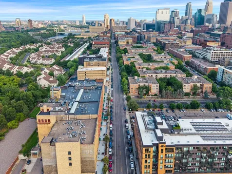 716 N 1st Street Minneapolis MN 55401