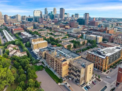 716 N 1st Street Minneapolis MN 55401