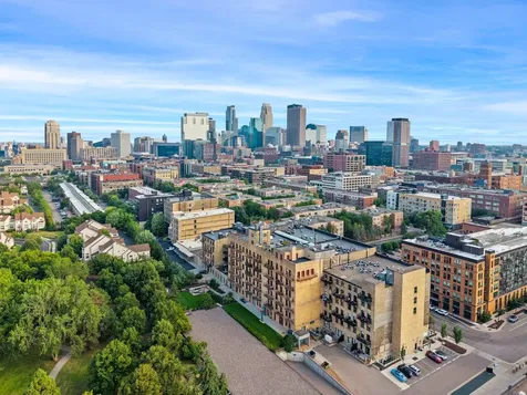 716 N 1st Street Minneapolis MN 55401