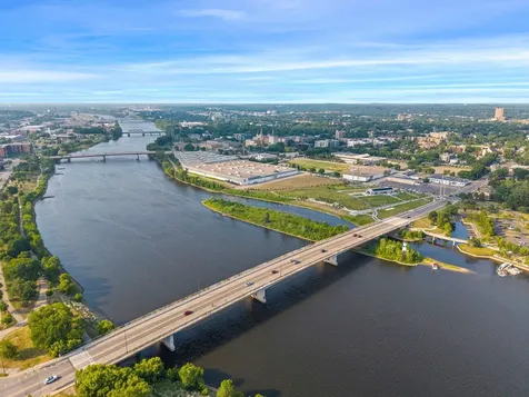 716 N 1st Street Minneapolis MN 55401