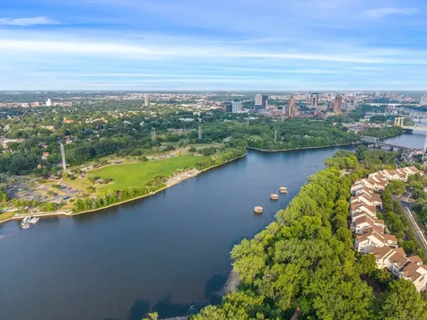 716 N 1st Street Minneapolis MN 55401