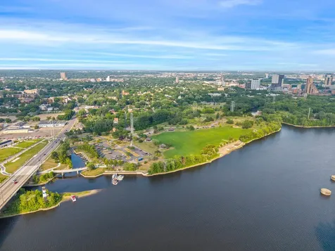 716 N 1st Street Minneapolis MN 55401