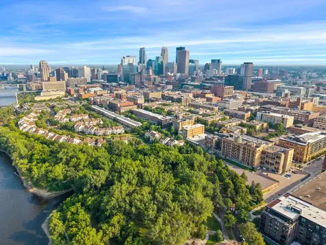 716 N 1st Street Minneapolis MN 55401