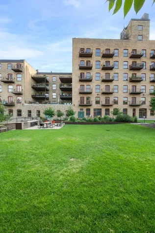 716 N 1st Street Minneapolis MN 55401