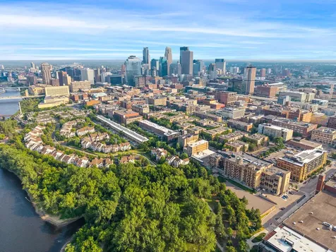 716 N 1st Street Minneapolis MN 55401