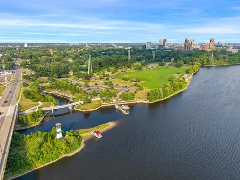 716 N 1st Street Minneapolis MN 55401