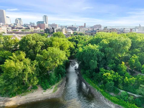 716 N 1st Street Minneapolis MN 55401