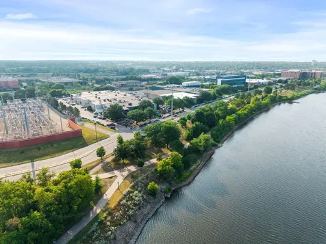 716 N 1st Street Minneapolis MN 55401