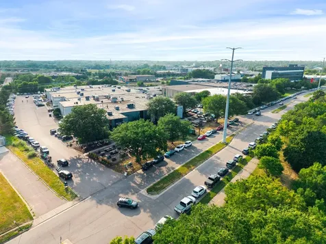 716 N 1st Street Minneapolis MN 55401