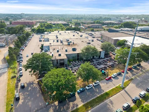 716 N 1st Street Minneapolis MN 55401