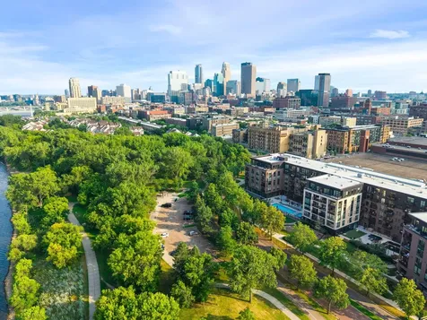 716 N 1st Street Minneapolis MN 55401