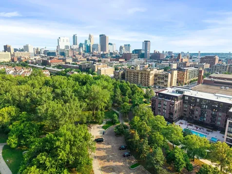 716 N 1st Street Minneapolis MN 55401