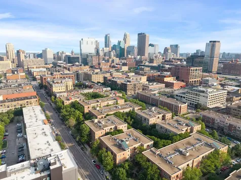716 N 1st Street Minneapolis MN 55401