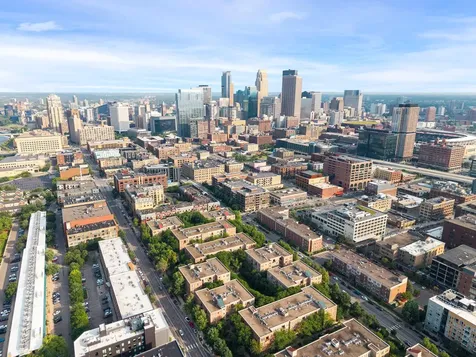 716 N 1st Street Minneapolis MN 55401