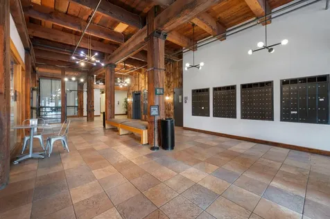 716 N 1st Street Minneapolis MN 55401