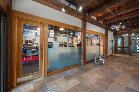 716 N 1st Street Minneapolis MN 55401