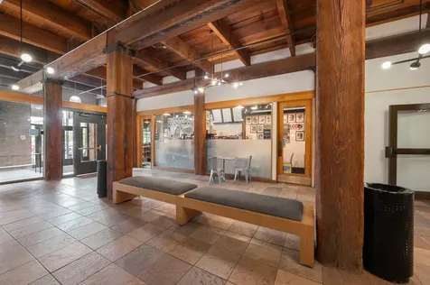 716 N 1st Street Minneapolis MN 55401
