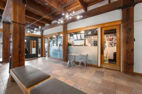 716 N 1st Street Minneapolis MN 55401