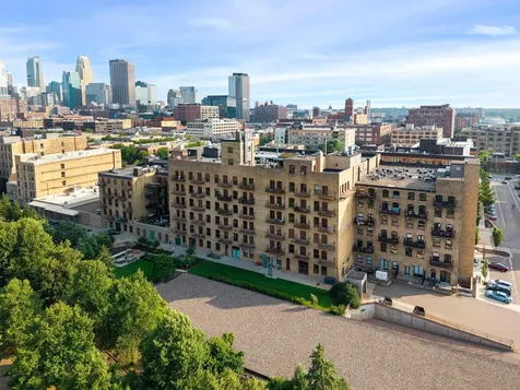 716 N 1st Street Minneapolis MN 55401