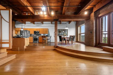 716 N 1st Street Minneapolis MN 55401
