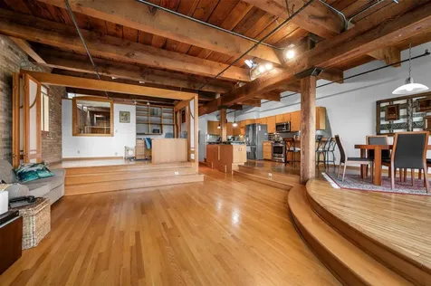 716 N 1st Street Minneapolis MN 55401