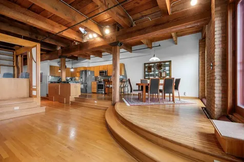 716 N 1st Street Minneapolis MN 55401