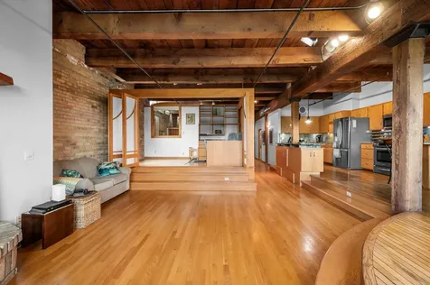 716 N 1st Street Minneapolis MN 55401
