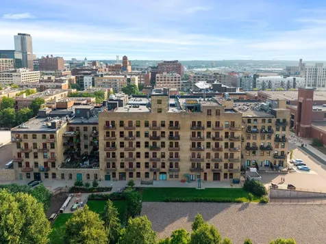 716 N 1st Street Minneapolis MN 55401