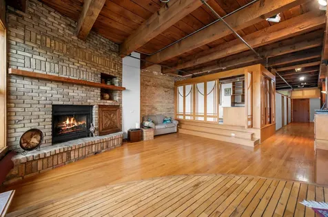 716 N 1st Street Minneapolis MN 55401