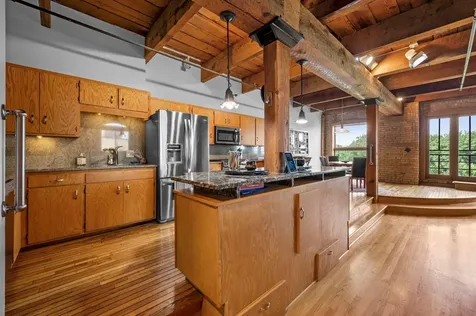 716 N 1st Street Minneapolis MN 55401