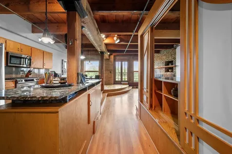 716 N 1st Street Minneapolis MN 55401