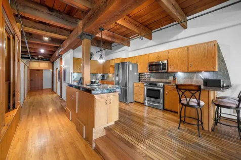 716 N 1st Street Minneapolis MN 55401