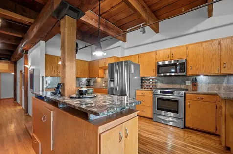 716 N 1st Street Minneapolis MN 55401