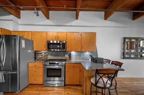 716 N 1st Street Minneapolis MN 55401